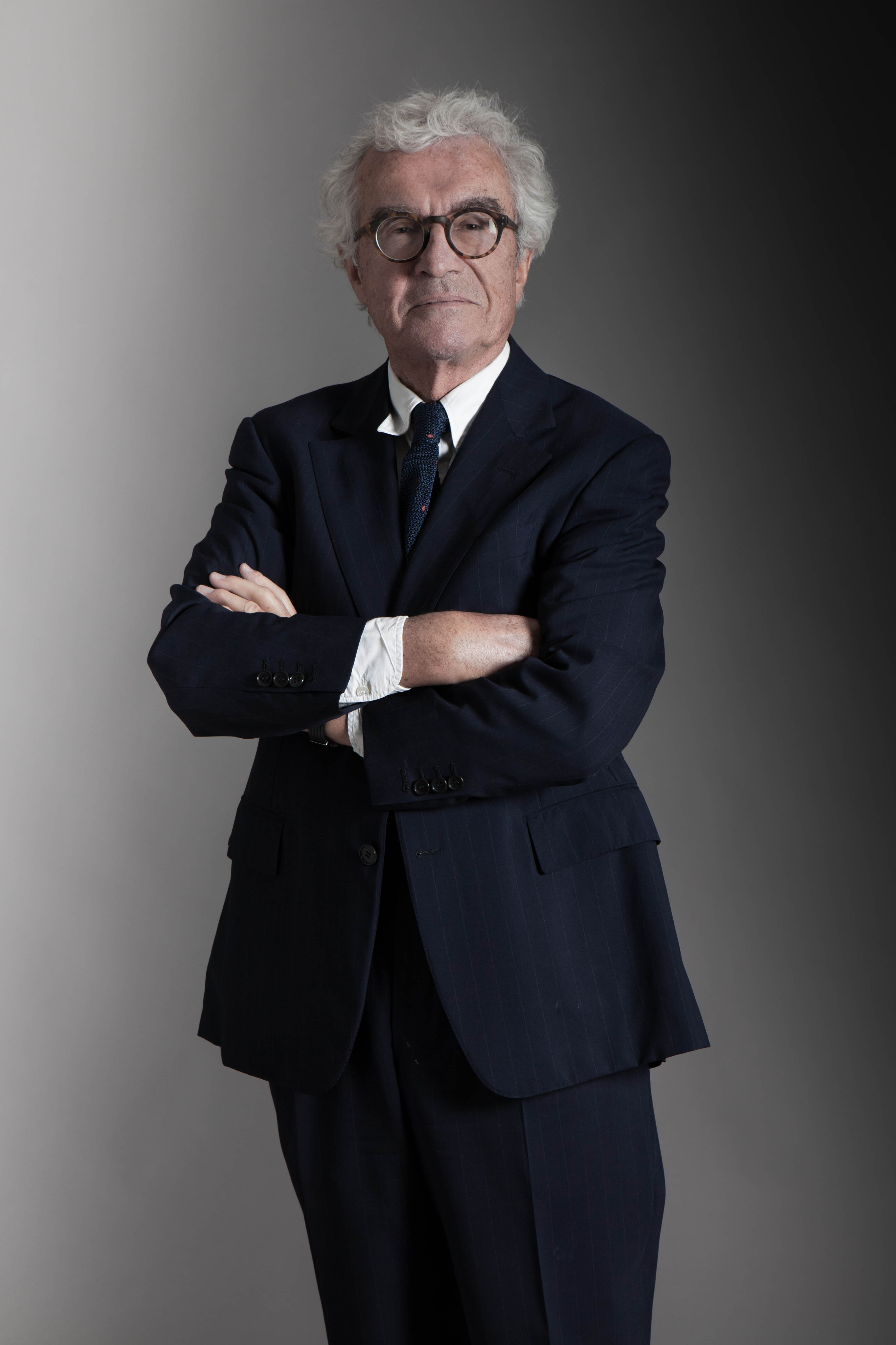 membre du conseil