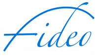 Fidéo